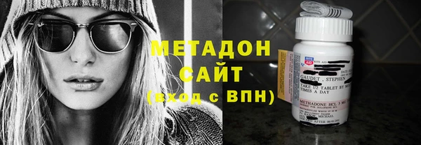 кокс Балабаново