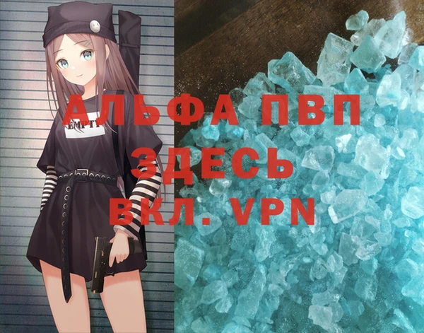 шишки Баксан