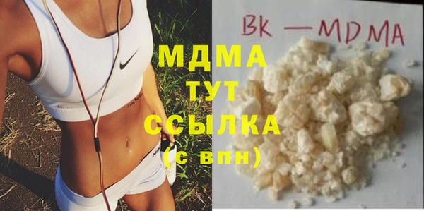 шишки Баксан